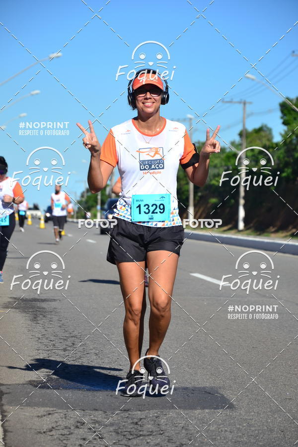 Buy your photos of the event14� Circuito do A�o on Fotop