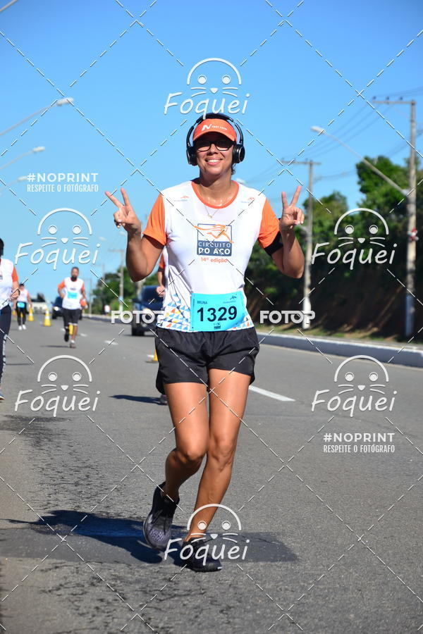 Buy your photos of the event14� Circuito do A�o on Fotop