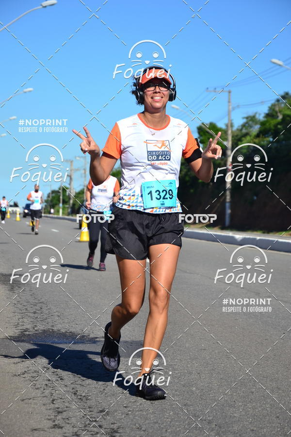 Buy your photos of the event14� Circuito do A�o on Fotop