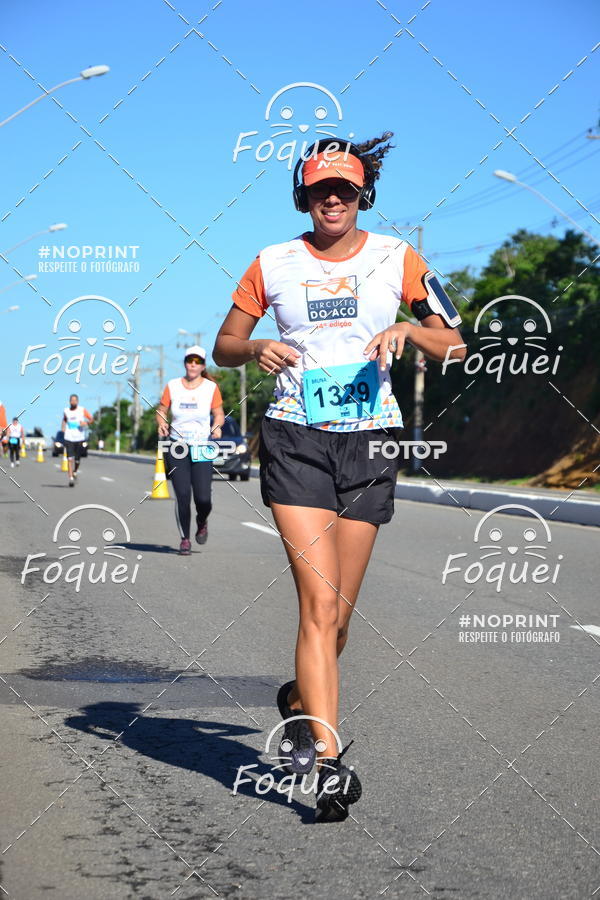 Buy your photos of the event14� Circuito do A�o on Fotop