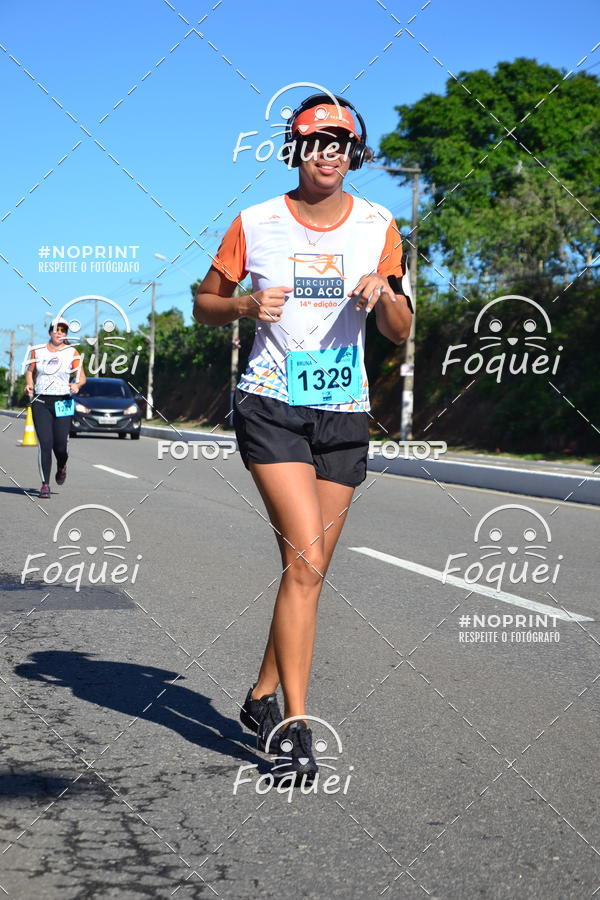 Buy your photos of the event14� Circuito do A�o on Fotop