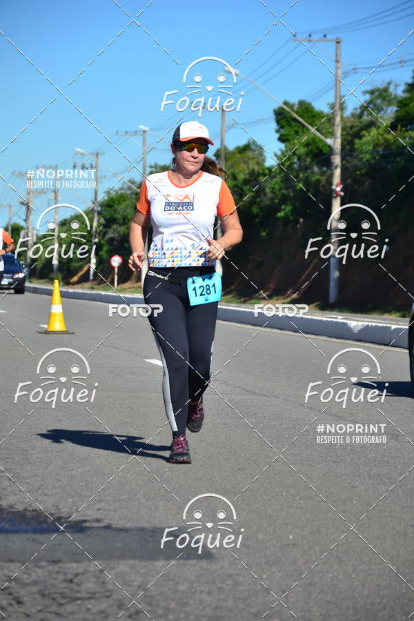 Buy your photos of the event14� Circuito do A�o on Fotop