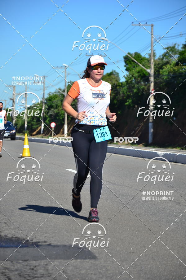 Buy your photos of the event14� Circuito do A�o on Fotop