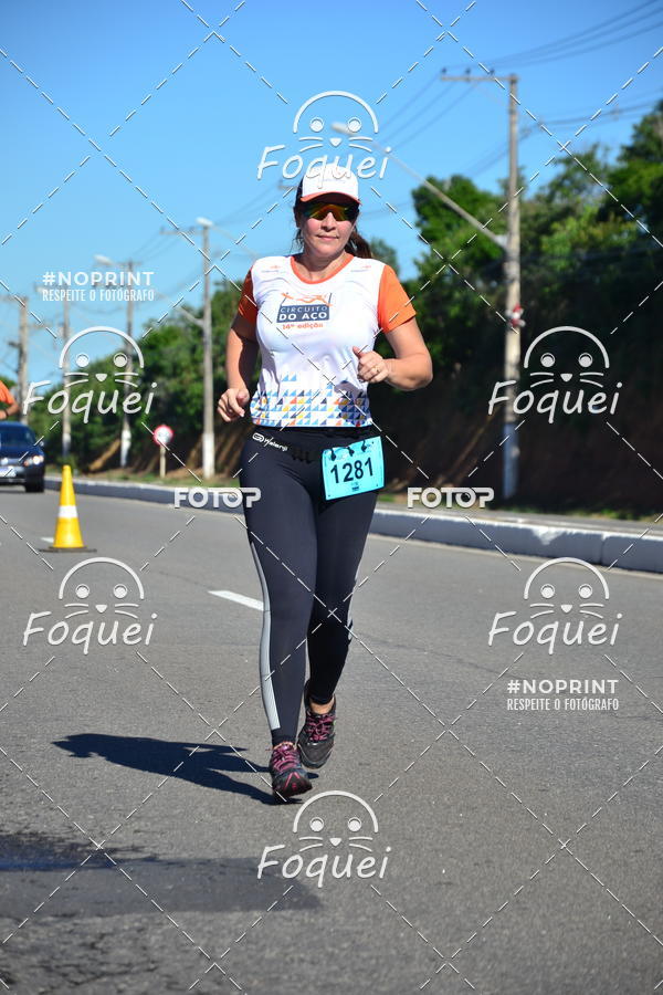 Buy your photos of the event14� Circuito do A�o on Fotop