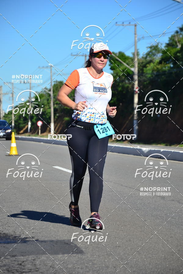 Buy your photos of the event14� Circuito do A�o on Fotop