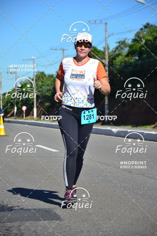 Buy your photos of the event14� Circuito do A�o on Fotop