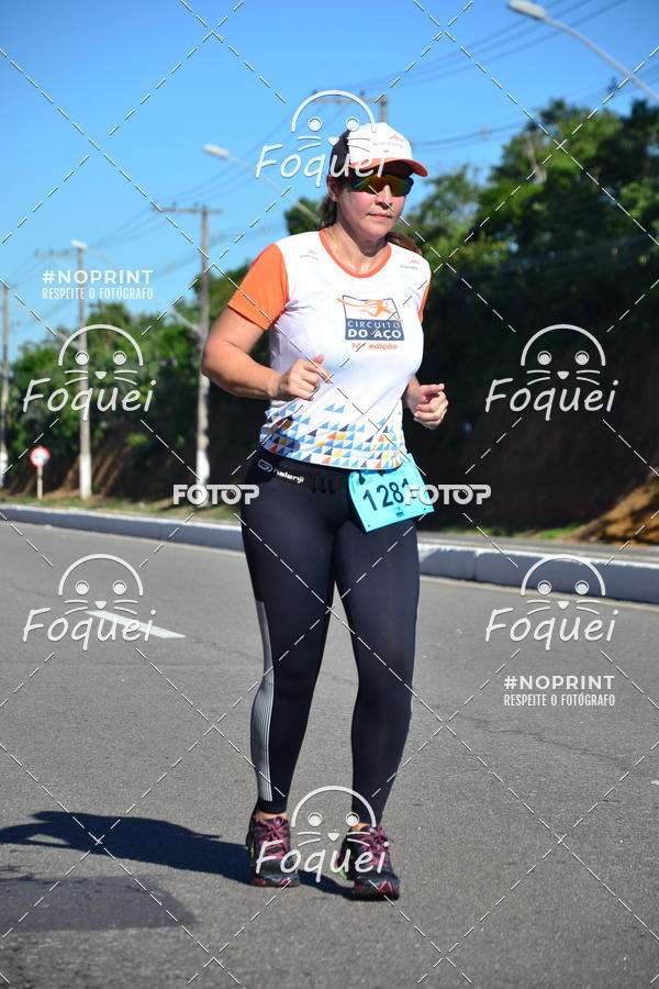 Buy your photos of the event14� Circuito do A�o on Fotop