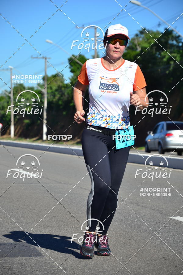 Buy your photos of the event14� Circuito do A�o on Fotop