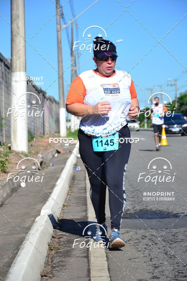 Buy your photos of the event14� Circuito do A�o on Fotop