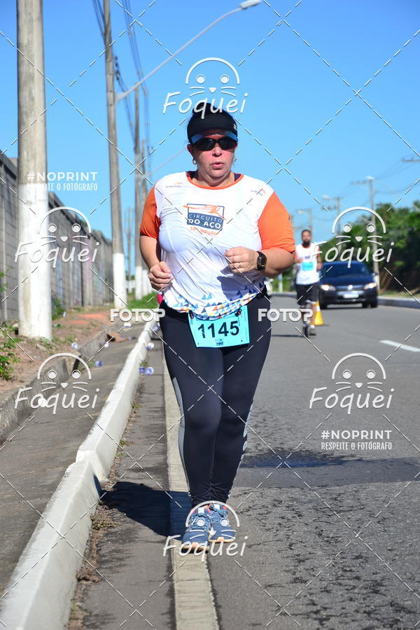 Buy your photos of the event14� Circuito do A�o on Fotop
