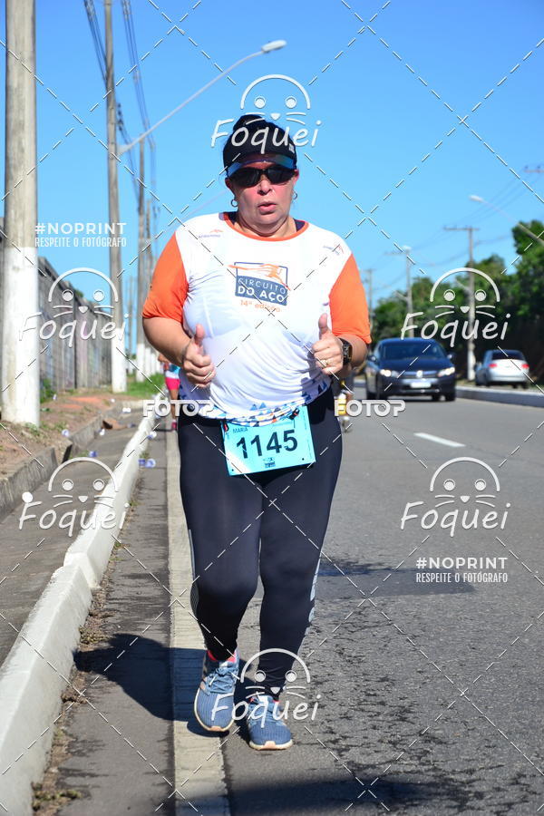 Buy your photos of the event14� Circuito do A�o on Fotop
