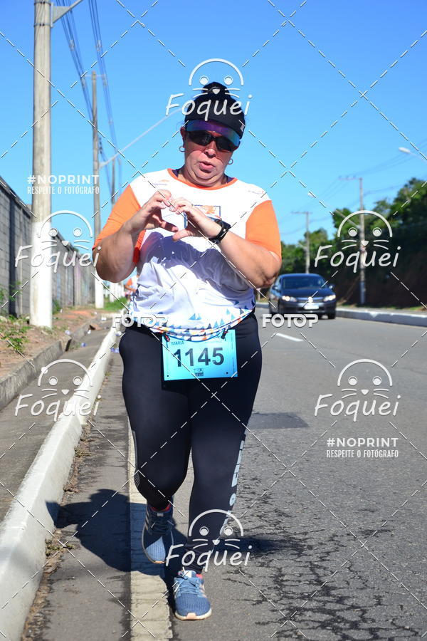 Buy your photos of the event14� Circuito do A�o on Fotop