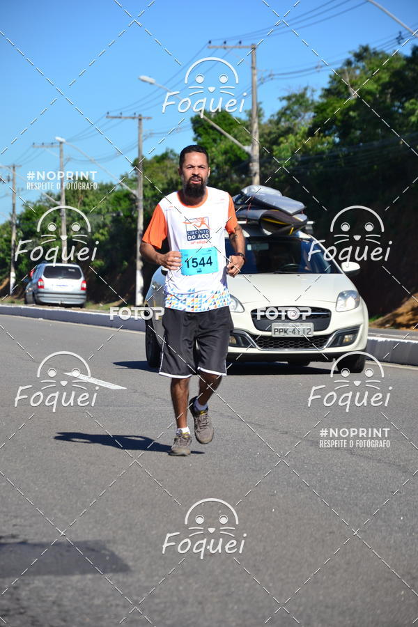 Buy your photos of the event14� Circuito do A�o on Fotop