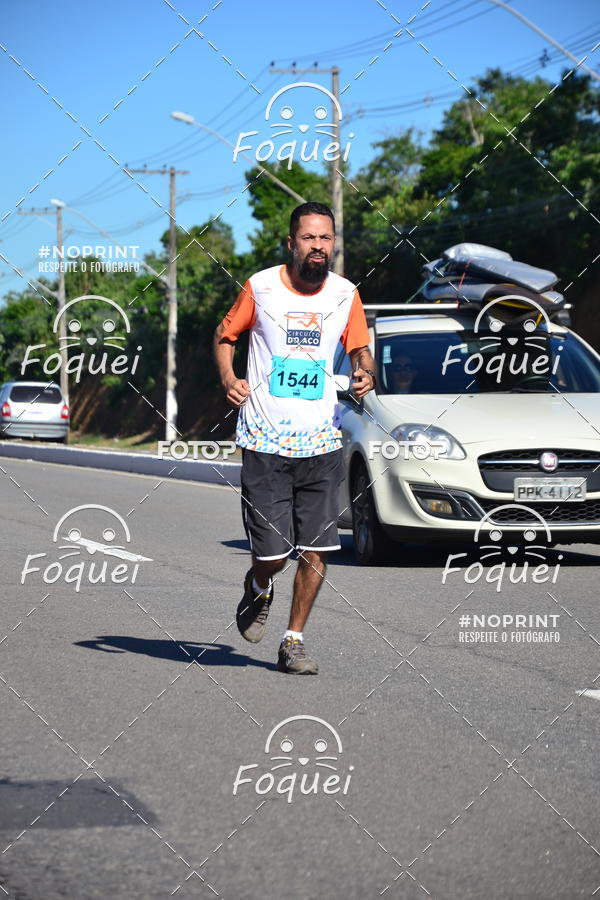 Buy your photos of the event14� Circuito do A�o on Fotop