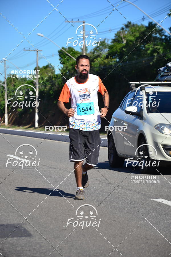 Buy your photos of the event14� Circuito do A�o on Fotop