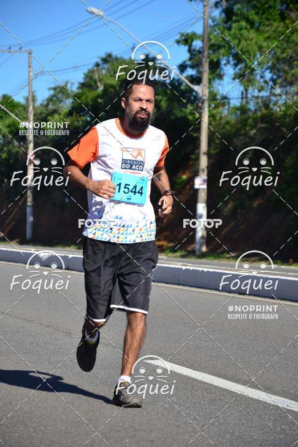 Buy your photos of the event14� Circuito do A�o on Fotop