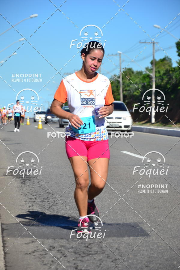 Buy your photos of the event14� Circuito do A�o on Fotop