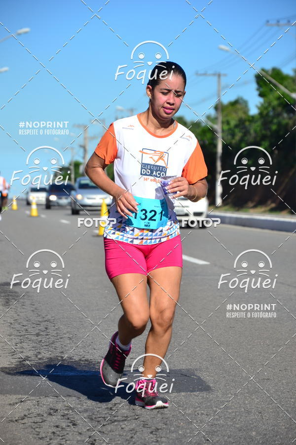 Buy your photos of the event14� Circuito do A�o on Fotop