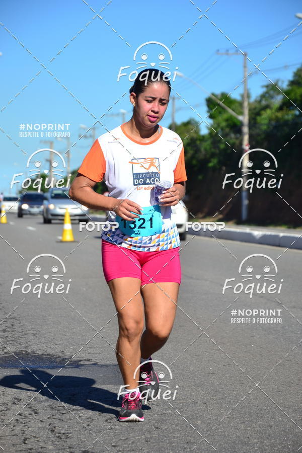 Buy your photos of the event14� Circuito do A�o on Fotop