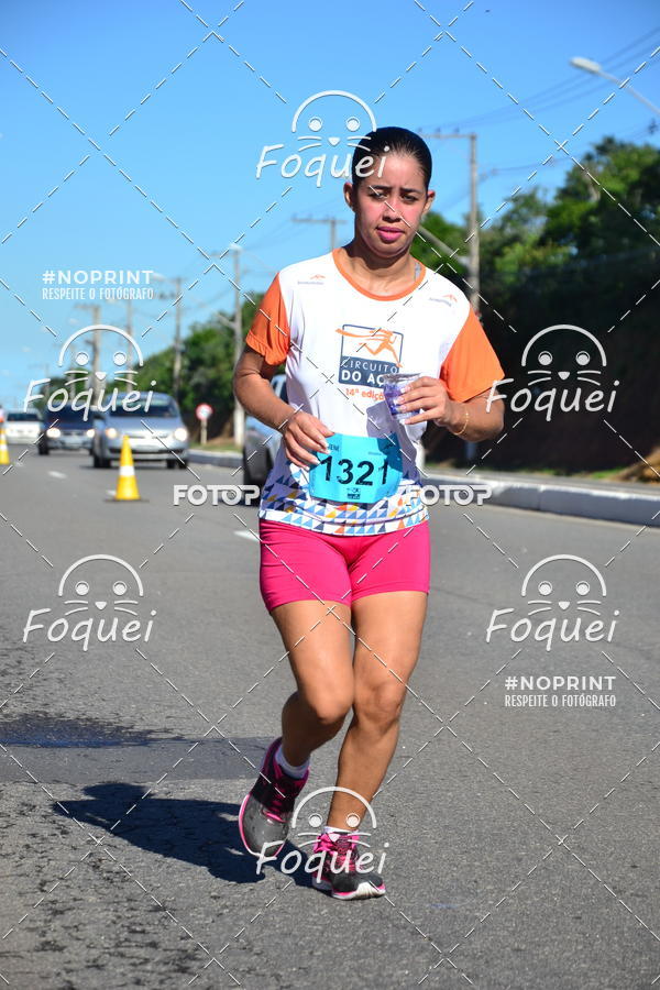 Buy your photos of the event14� Circuito do A�o on Fotop