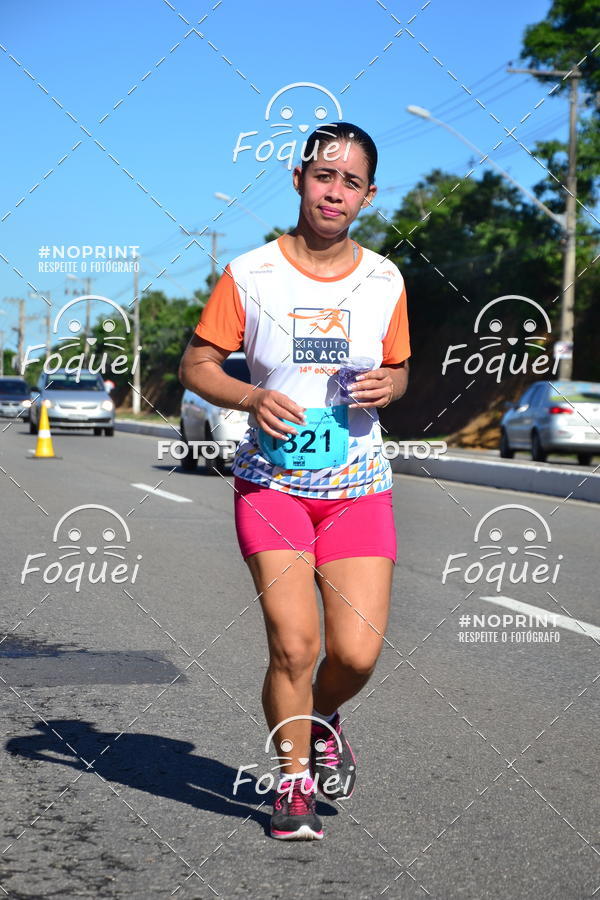 Buy your photos of the event14� Circuito do A�o on Fotop