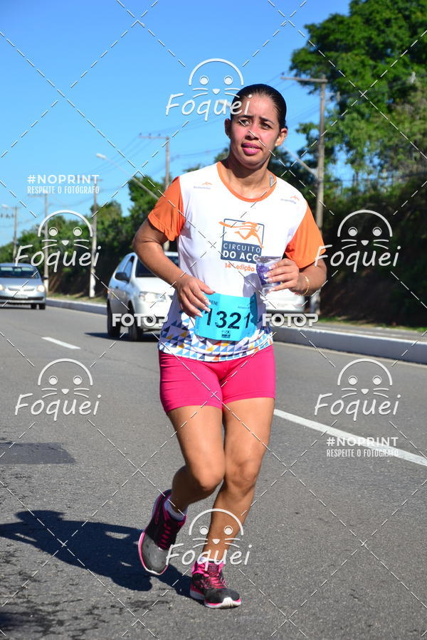 Buy your photos of the event14� Circuito do A�o on Fotop