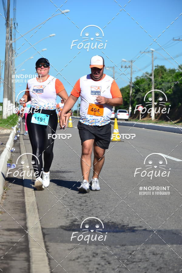 Buy your photos of the event14� Circuito do A�o on Fotop