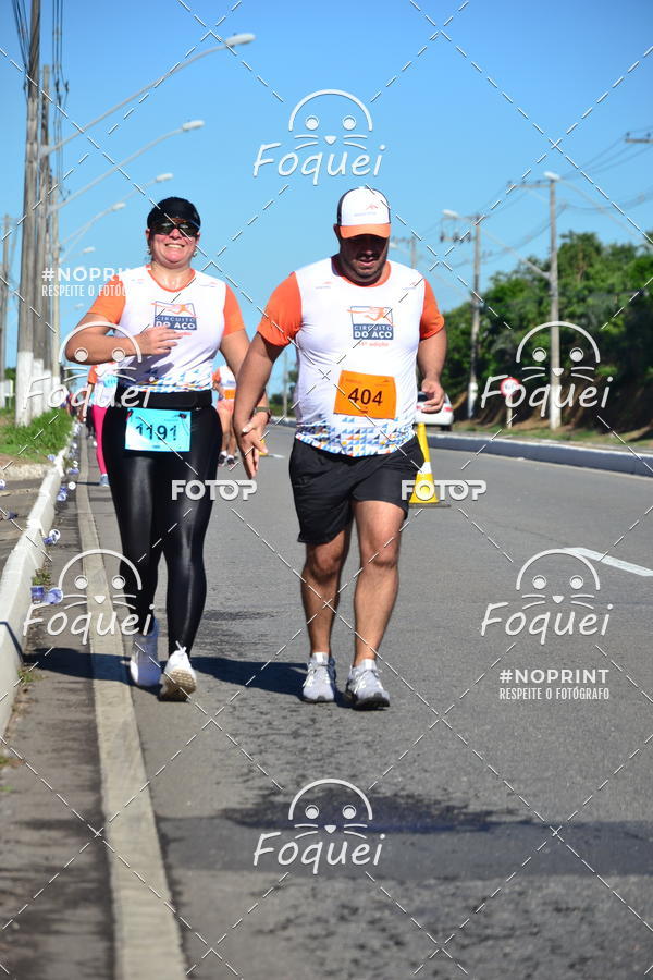 Buy your photos of the event14� Circuito do A�o on Fotop