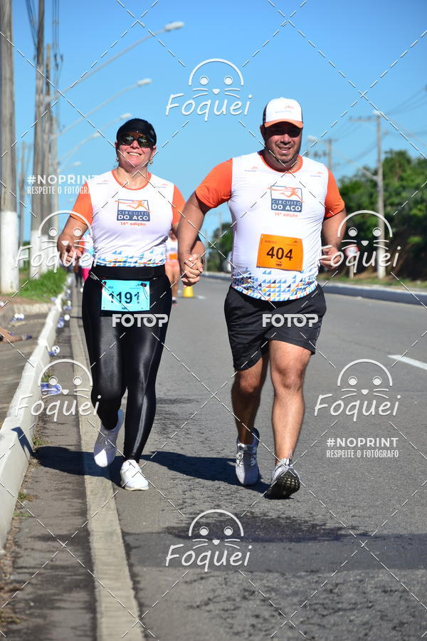 Buy your photos of the event14� Circuito do A�o on Fotop