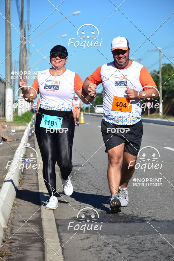 Buy your photos of the event14� Circuito do A�o on Fotop
