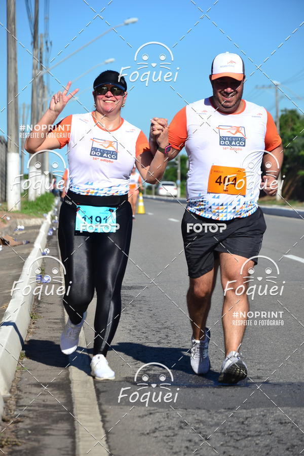 Buy your photos of the event14� Circuito do A�o on Fotop