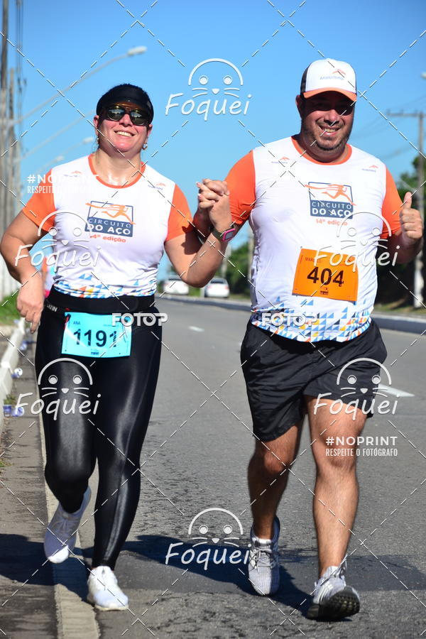 Buy your photos of the event14� Circuito do A�o on Fotop