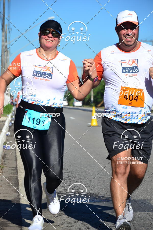 Buy your photos of the event14� Circuito do A�o on Fotop