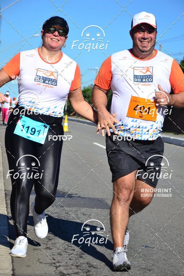 Buy your photos of the event14� Circuito do A�o on Fotop