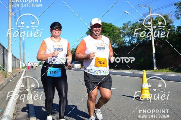 Buy your photos of the event14� Circuito do A�o on Fotop