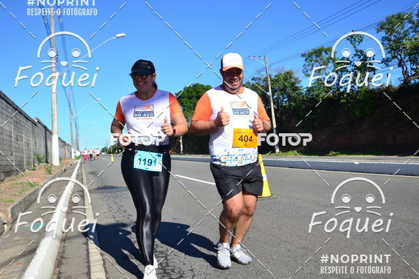 Buy your photos of the event14� Circuito do A�o on Fotop