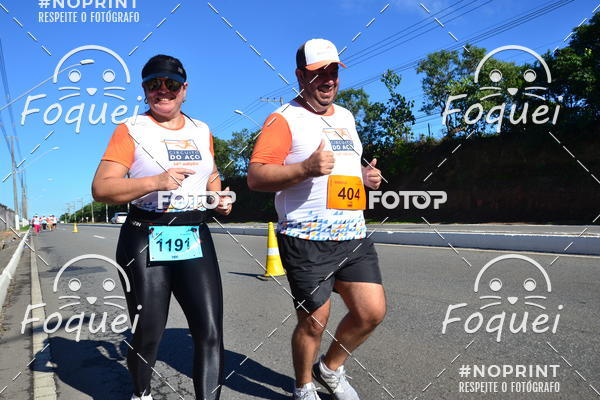 Buy your photos of the event14� Circuito do A�o on Fotop