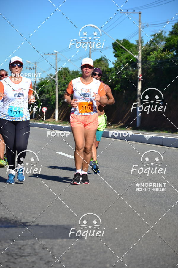 Buy your photos of the event14� Circuito do A�o on Fotop