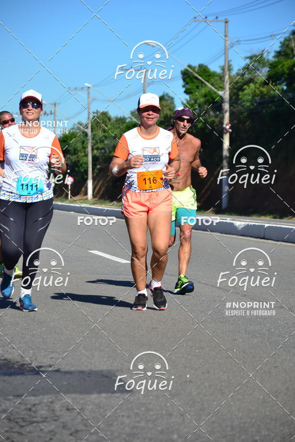 Buy your photos of the event14� Circuito do A�o on Fotop