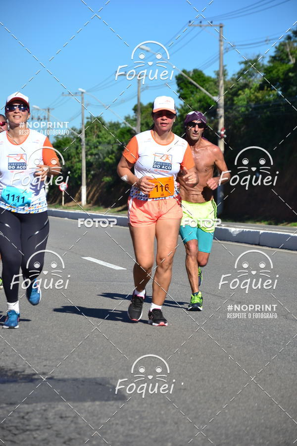 Buy your photos of the event14� Circuito do A�o on Fotop