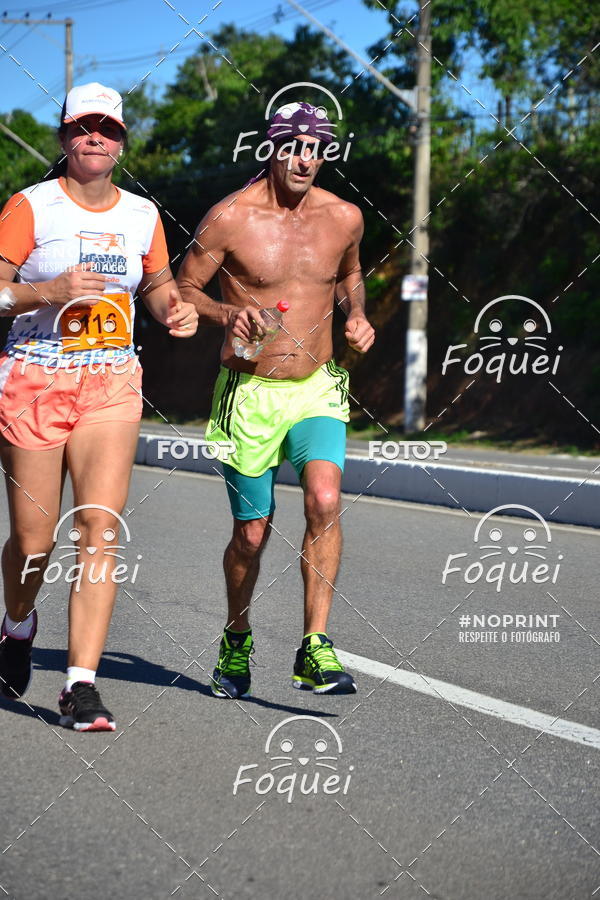 Buy your photos of the event14� Circuito do A�o on Fotop