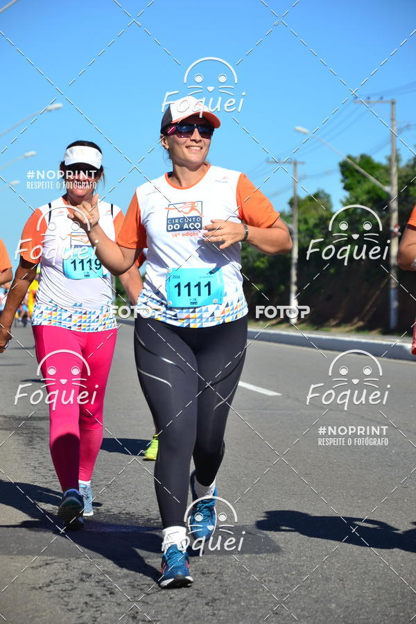 Buy your photos of the event14� Circuito do A�o on Fotop