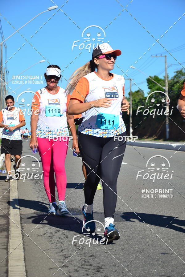 Buy your photos of the event14� Circuito do A�o on Fotop