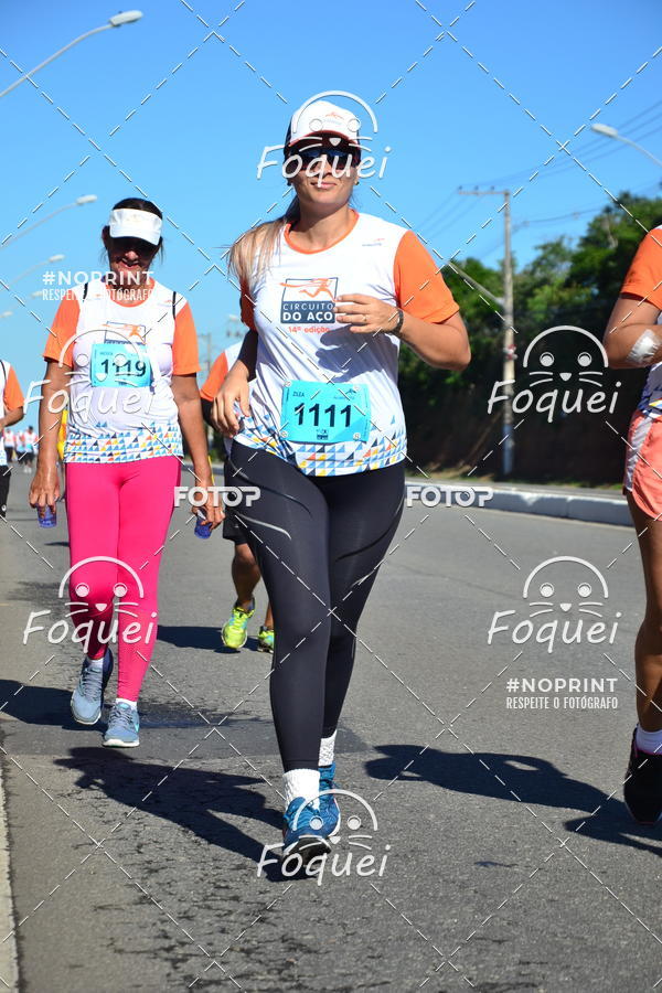Buy your photos of the event14� Circuito do A�o on Fotop