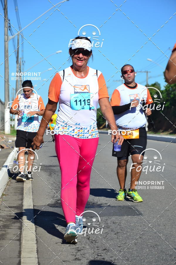 Buy your photos of the event14� Circuito do A�o on Fotop