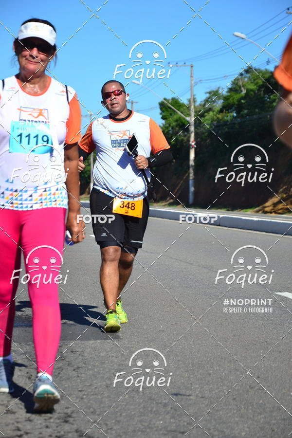 Buy your photos of the event14� Circuito do A�o on Fotop