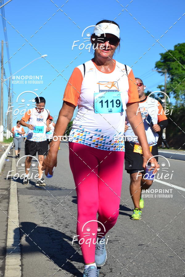 Buy your photos of the event14� Circuito do A�o on Fotop