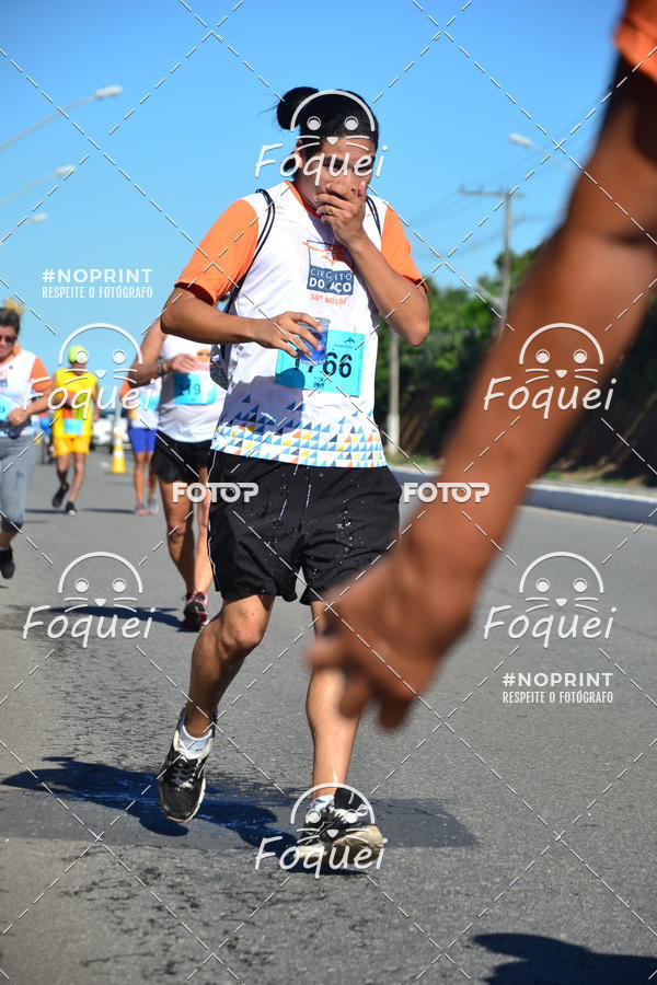 Buy your photos of the event14� Circuito do A�o on Fotop