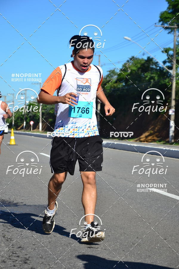 Buy your photos of the event14� Circuito do A�o on Fotop