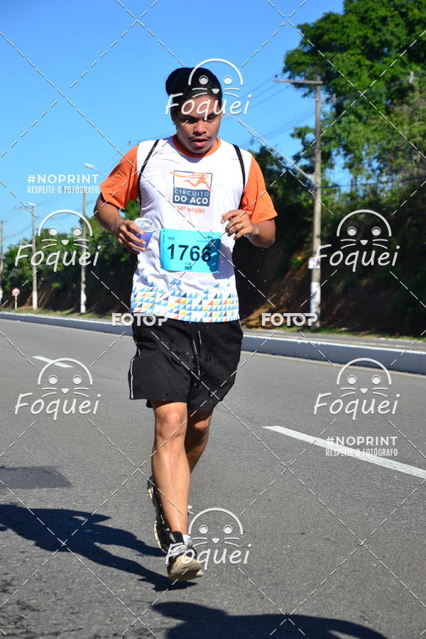 Buy your photos of the event14� Circuito do A�o on Fotop